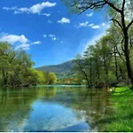 Apartman Sobic Šipovo