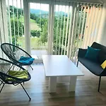 Sobic Apartman Šipovo