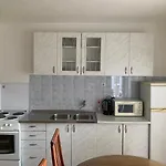 Sobic * Sipovo