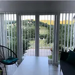 Sobic Apartment