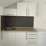 아파트 Sobic