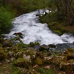 Sobic Apartman Šipovo