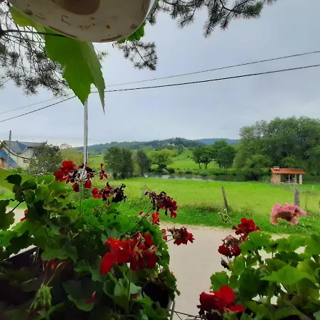 Sobic Apartamento Sipovo