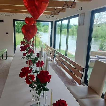 Sobic Appartement