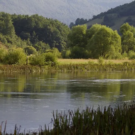 Apartament Sobic Sipovo